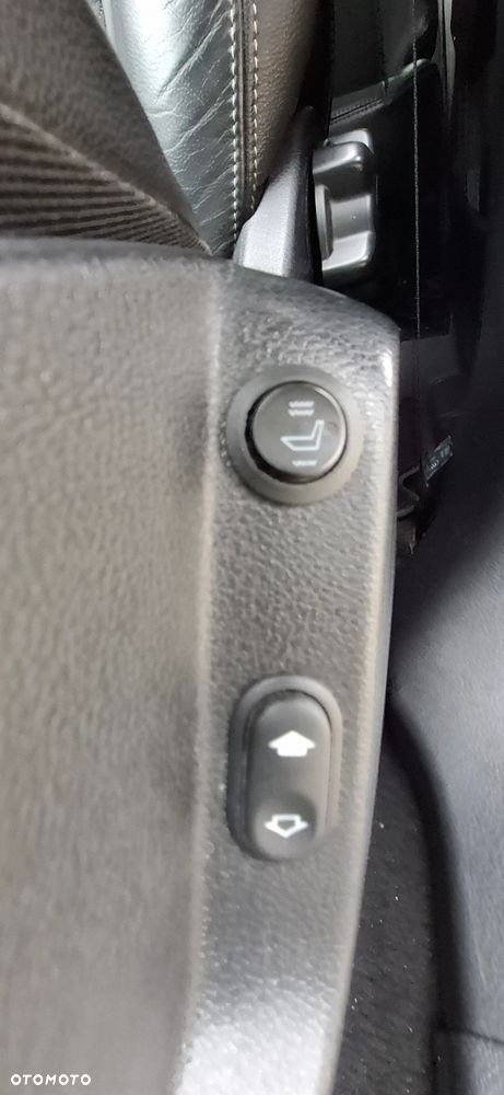 Ford Galaxy 2.0 TDCi Titanium - 26