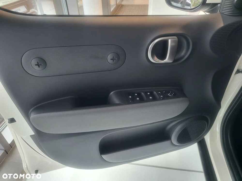 Hyundai Inster 49kWh Modern - 11