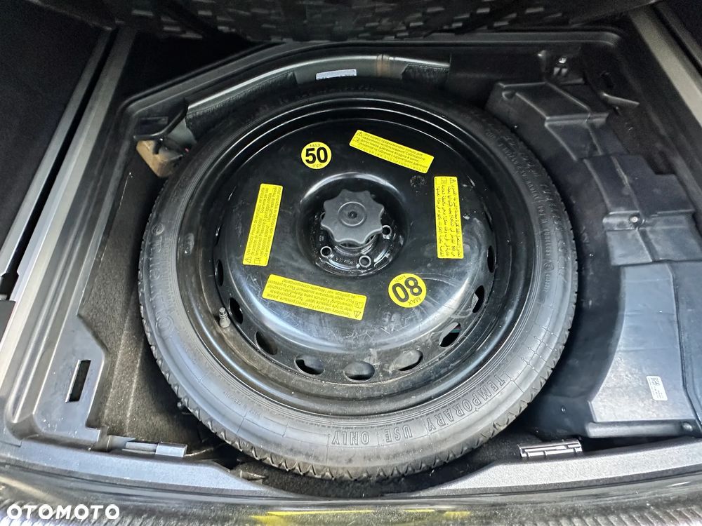 Audi A6 Avant 3.0 TDI Quattro S tronic - 25