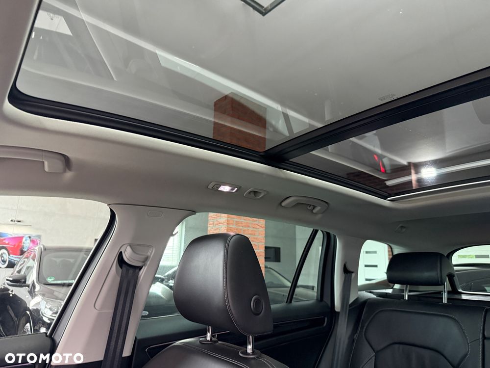 Skoda Kodiaq 2.0 TDI 4x4 DSG Sportline - 30
