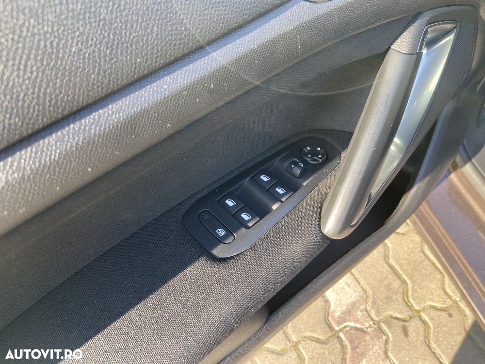 Peugeot 308 125 THP Active - 3