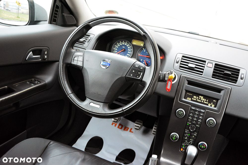 Volvo C30 D2 RDesign Edition Pro - 3