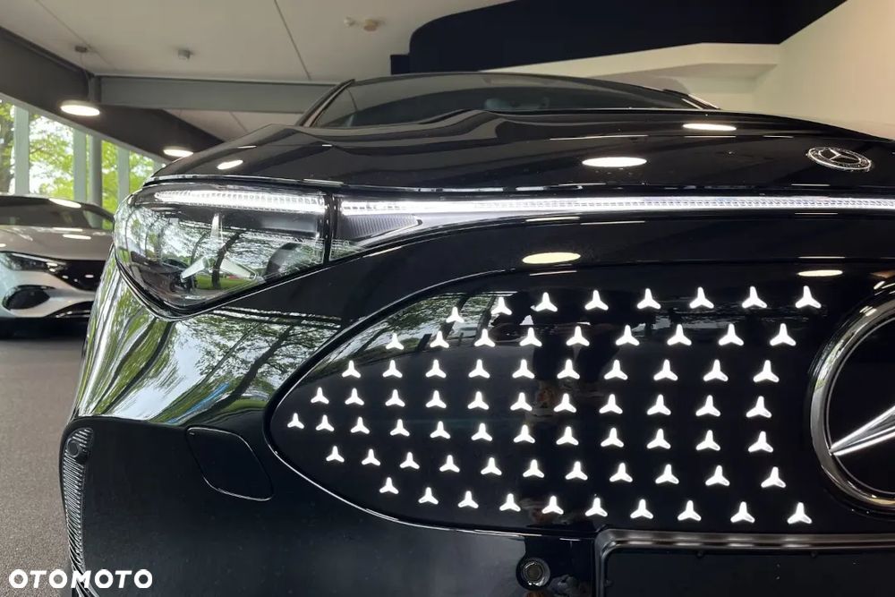 Mercedes-Benz CLA 200 mHEV 8G-DCT - 20