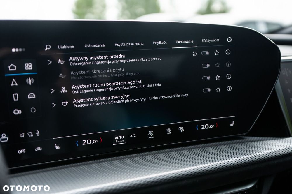 Audi Q5 - 30