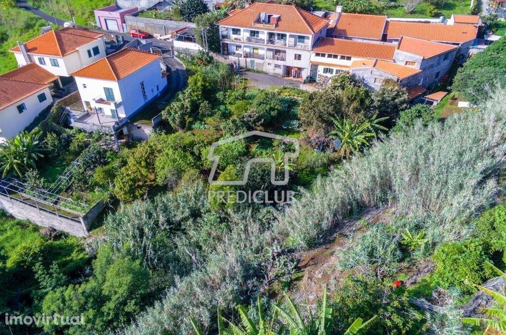 Terreno, Santa Cruz, Santa Cruz - Grande imagem: 2/16