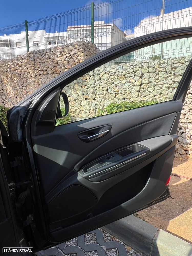 Fiat Bravo 1.4 16V Dynamic - 18