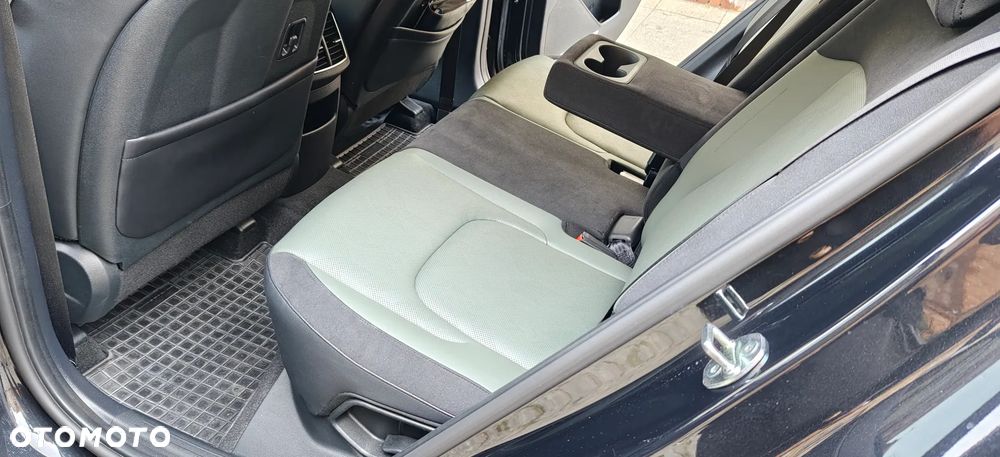 Kia Sportage 1.6 T-GDI Anniversary 2WD - 15