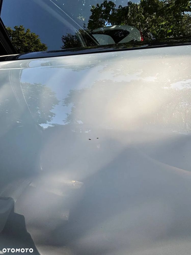 Audi Q5 2.0 TDI clean diesel Quattro S tronic - 16