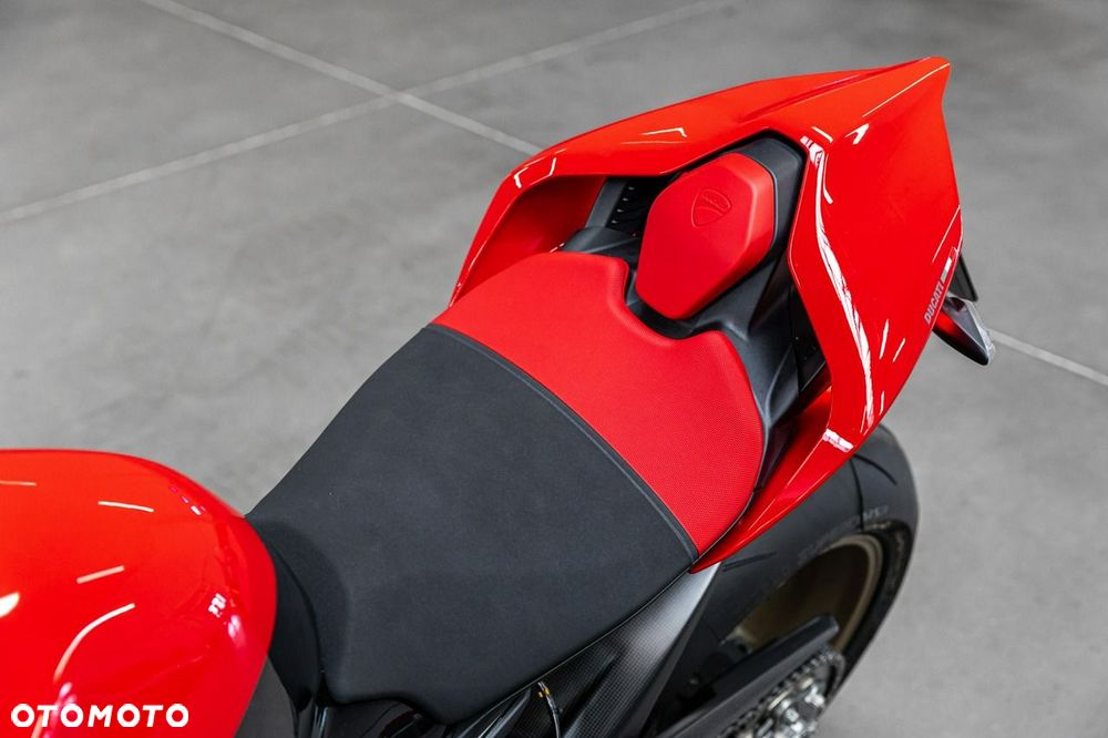 Ducati Inny - 24