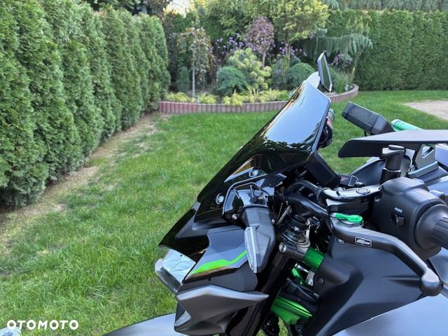 Kawasaki Z 900 - 18