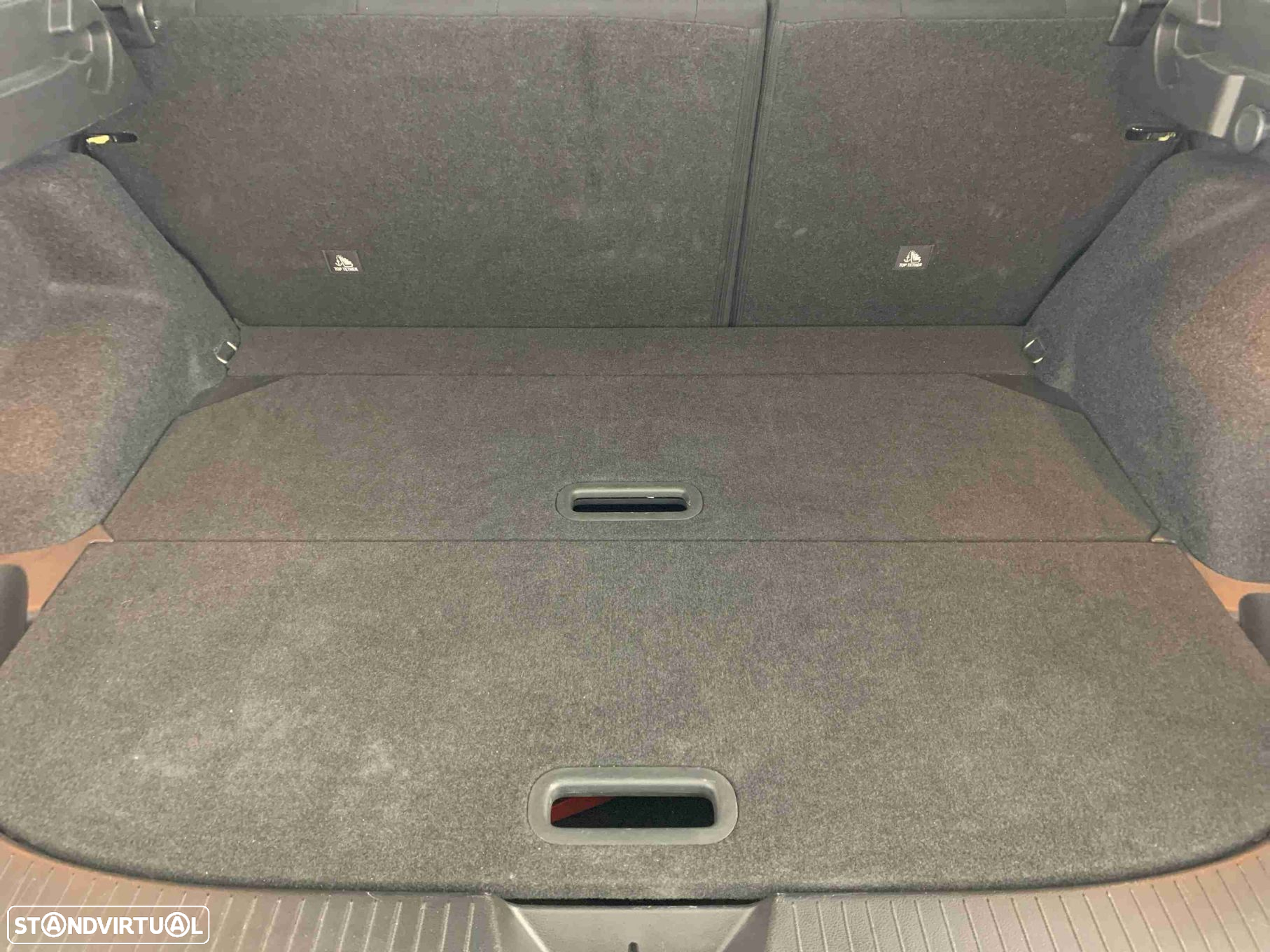 Nissan Qashqai 1.3 DIG-T N-Connecta LED+SKY - 11