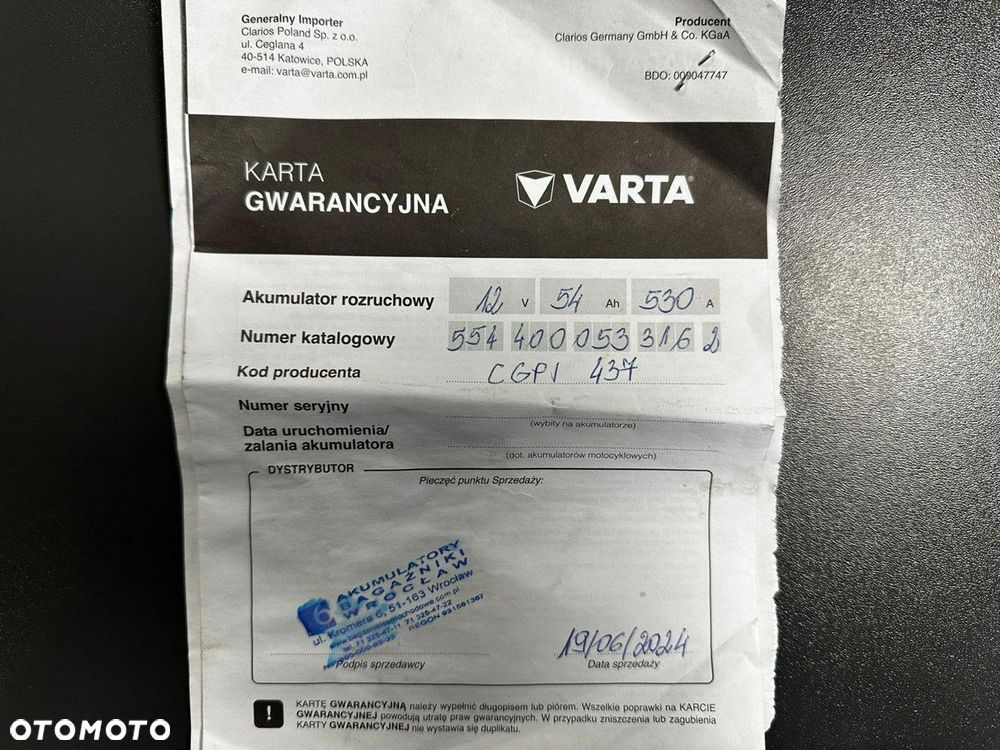 Fiat 500L 1.4 16V Pop Star - 29