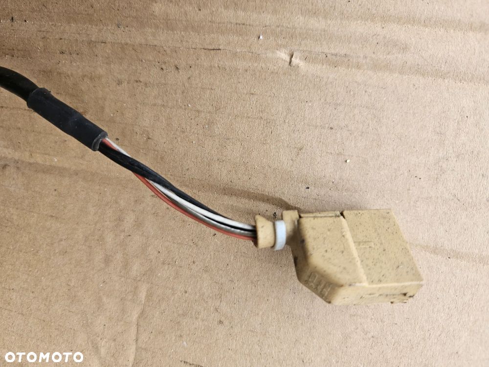 Audi A4 B6 lusterko prawe lewe - 3