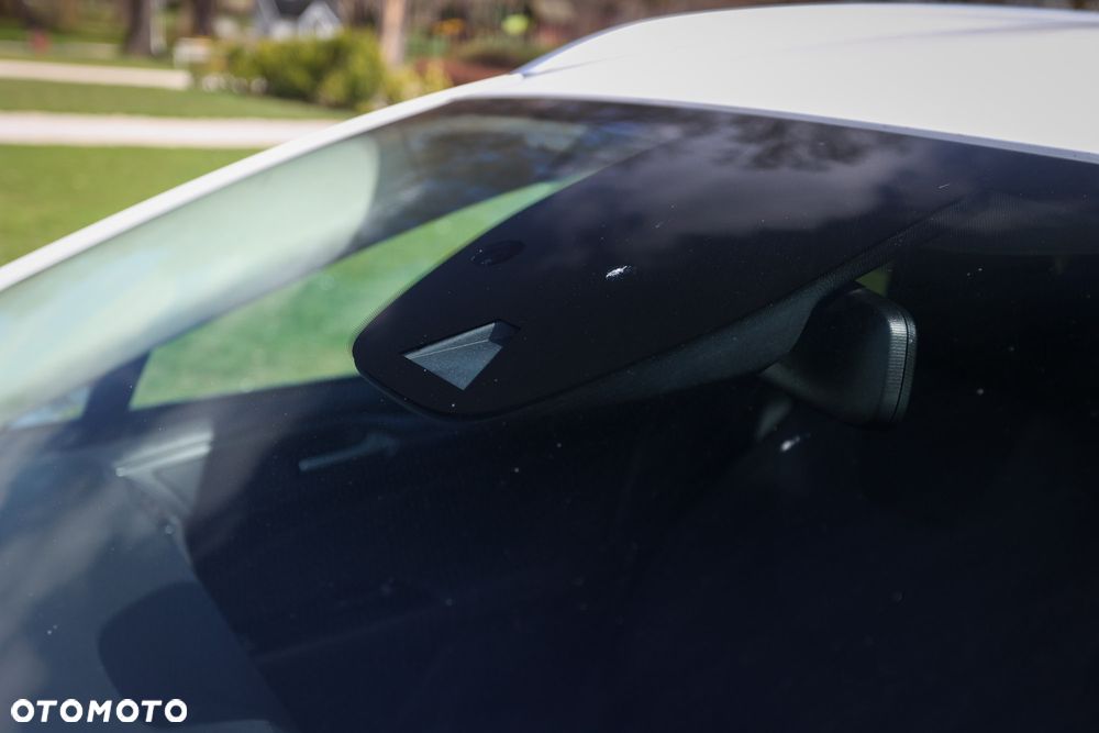 Ford Mondeo 2.0 EcoBlue Business Edition - 4