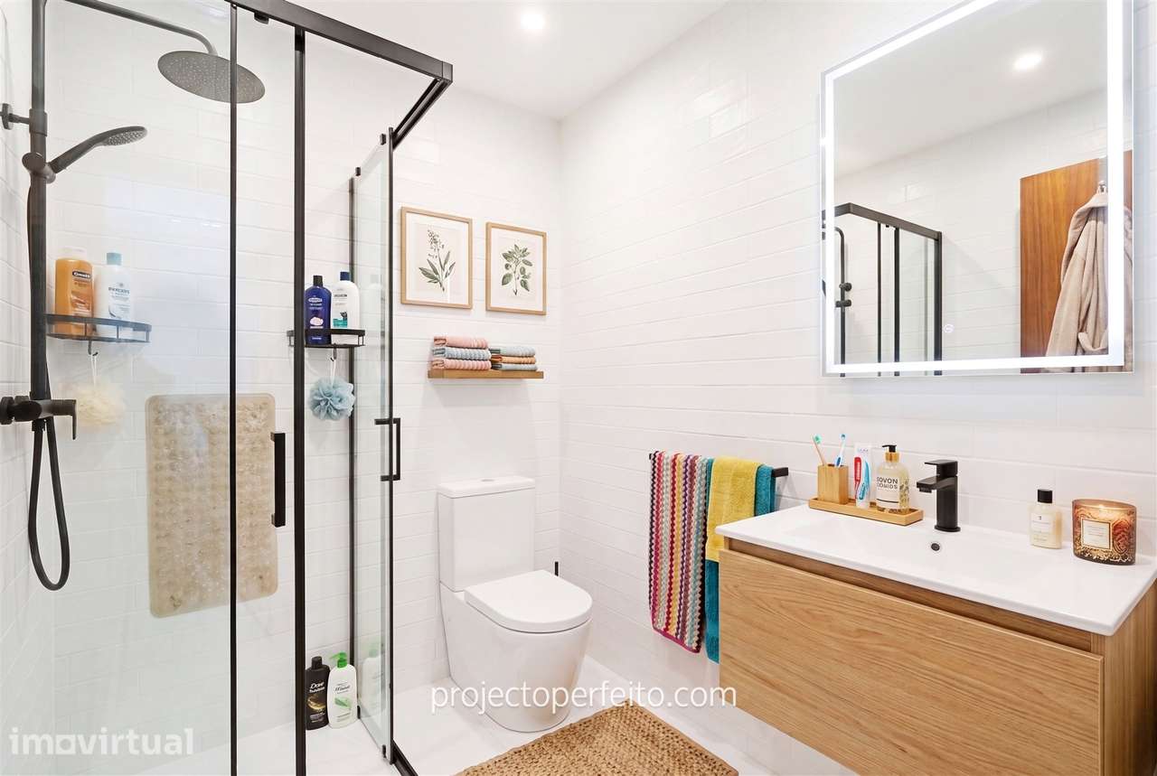 Apartamento T2 à venda em Anta e Guetim, Espinho — foto 21