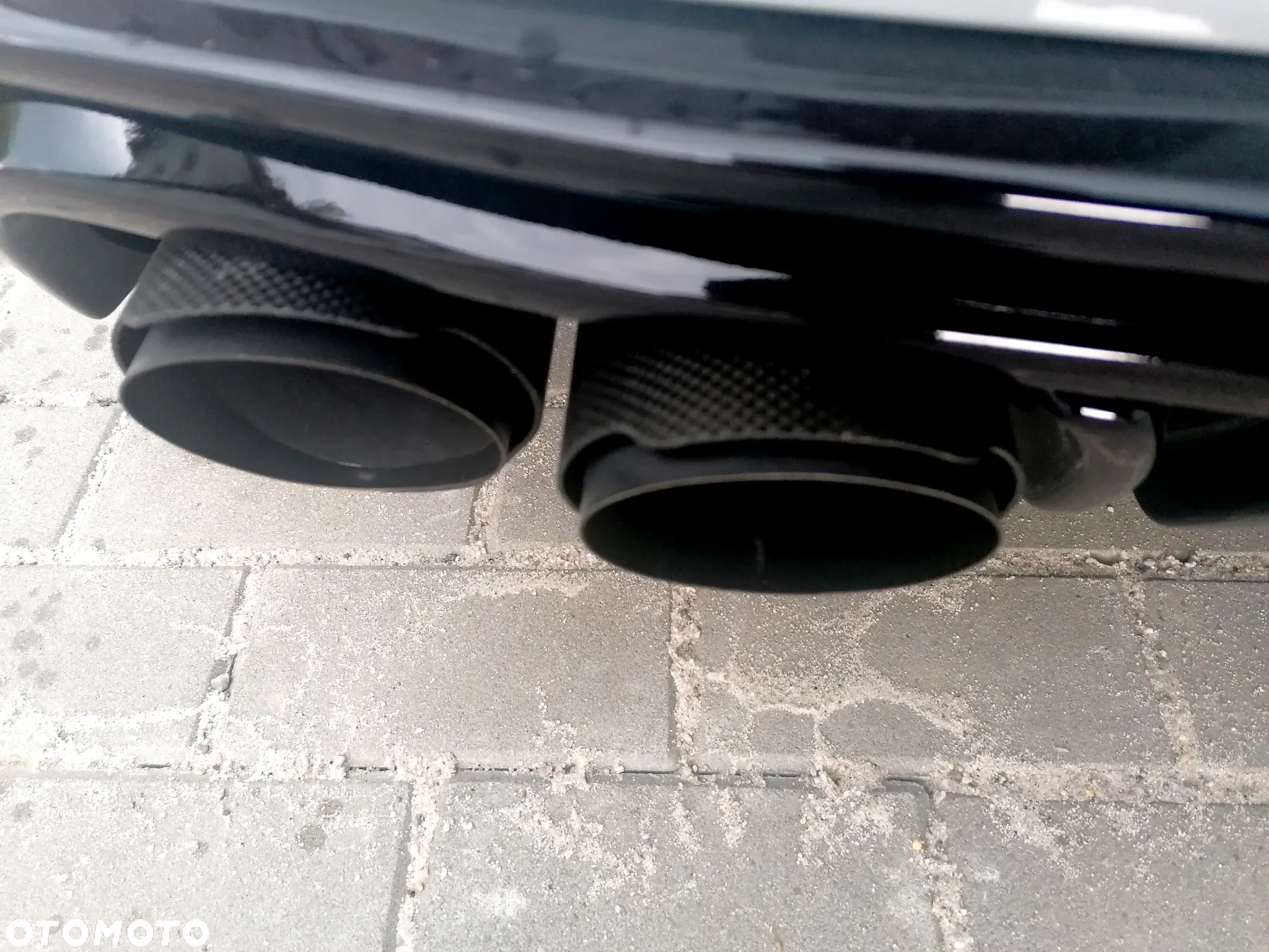 Audi A6 2.0 TFSI Quattro S tronic - 14