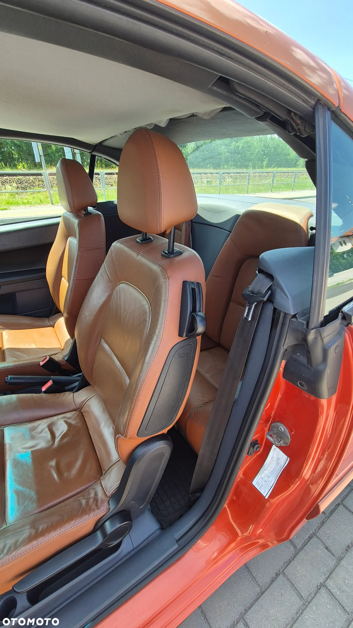 Mitsubishi Colt 1.5 Invite - 3