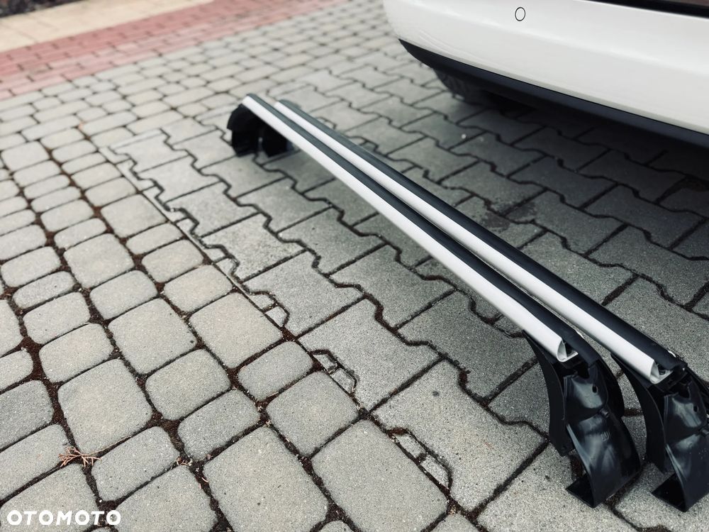 Fiat 500L 1.4 16V Opening Edition - 17