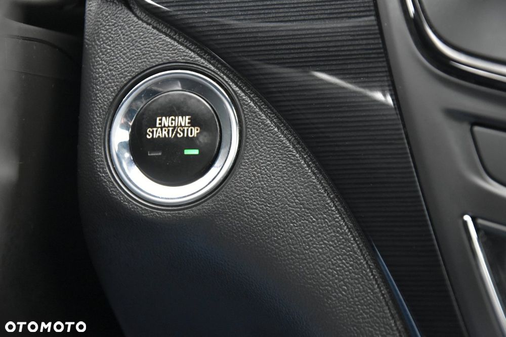 Opel Insignia 2.0 Exclusive - 33