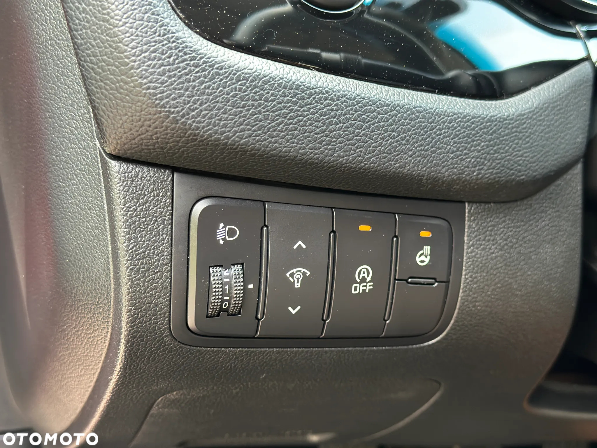 Kia Ceed 1.6 GDI Platinum Edition - 32