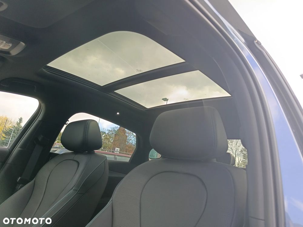 BYD Seal 6 - 30