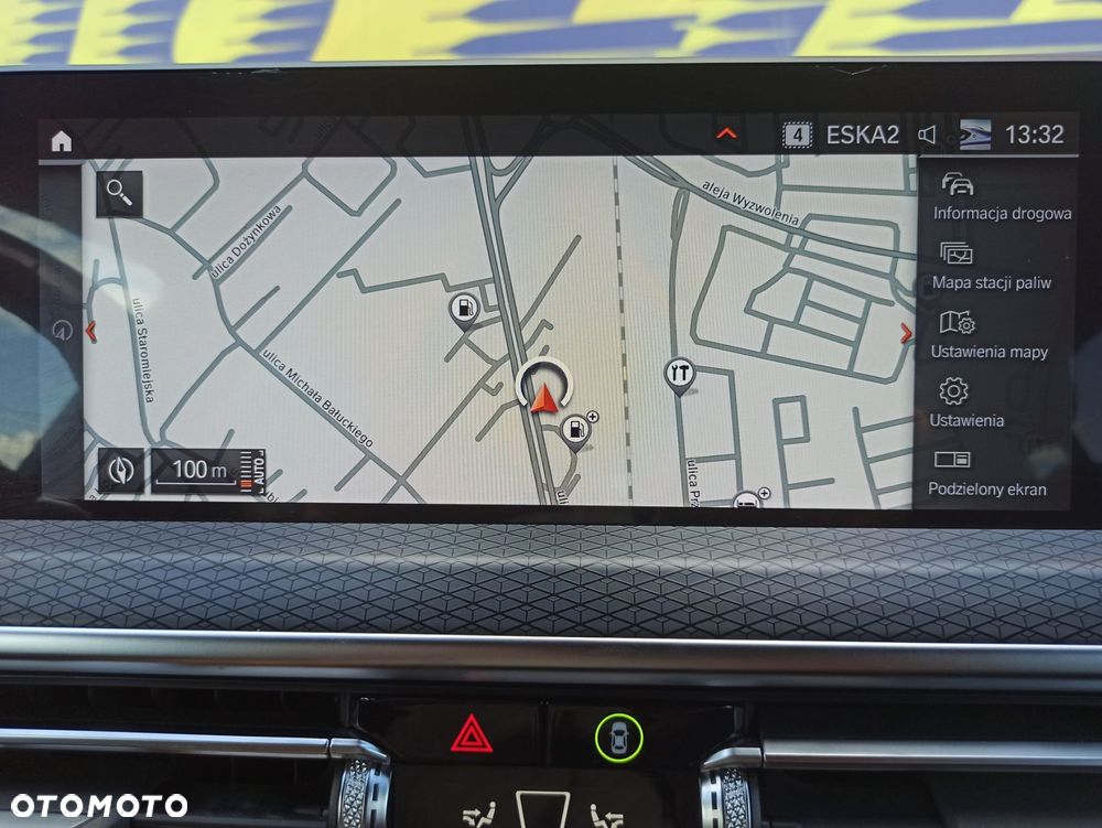 BMW X4 - 24