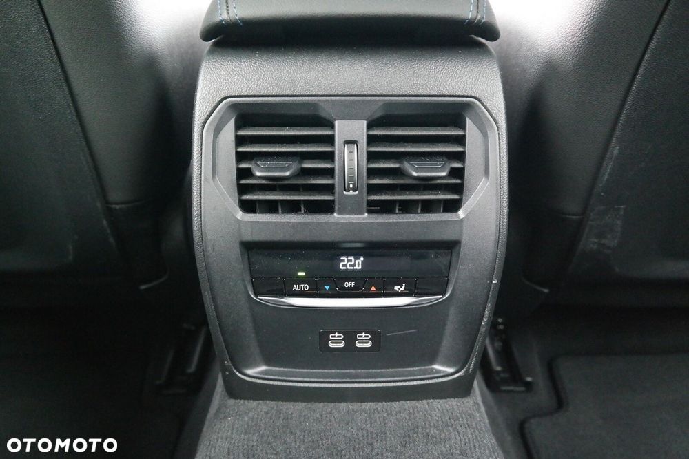 BMW Seria 3 - 21