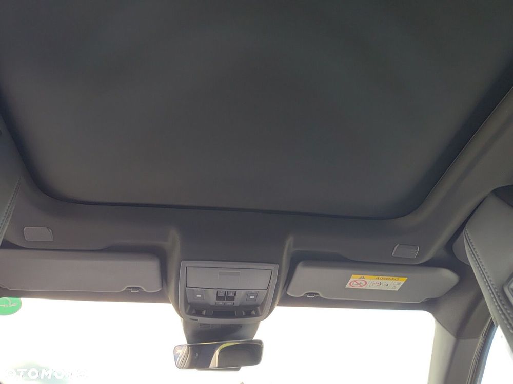 Opel Grandland - 19