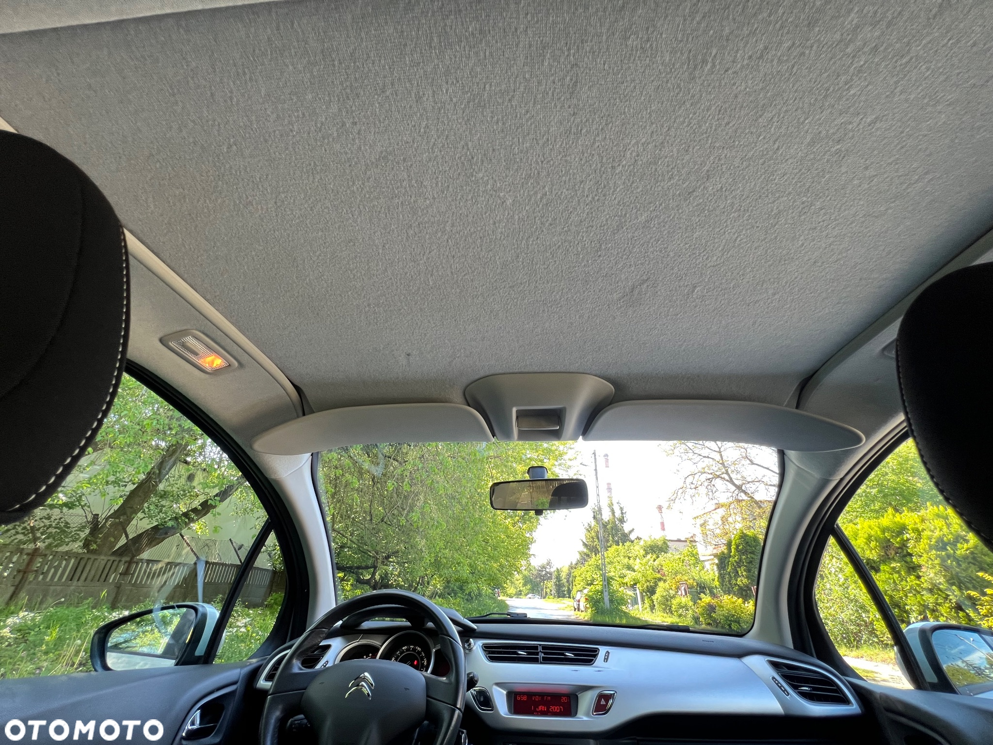 Citroën C3 VTi 95 Selection - 17