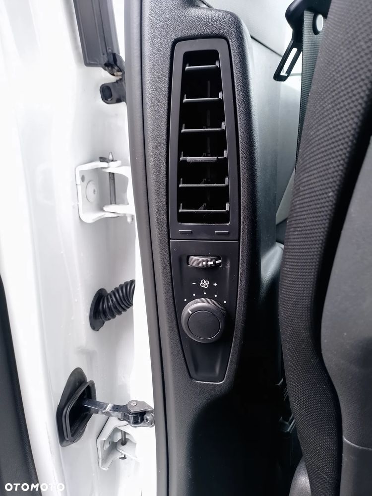 Citroën C4 Picasso BlueHDi 150 Exclusive - 12