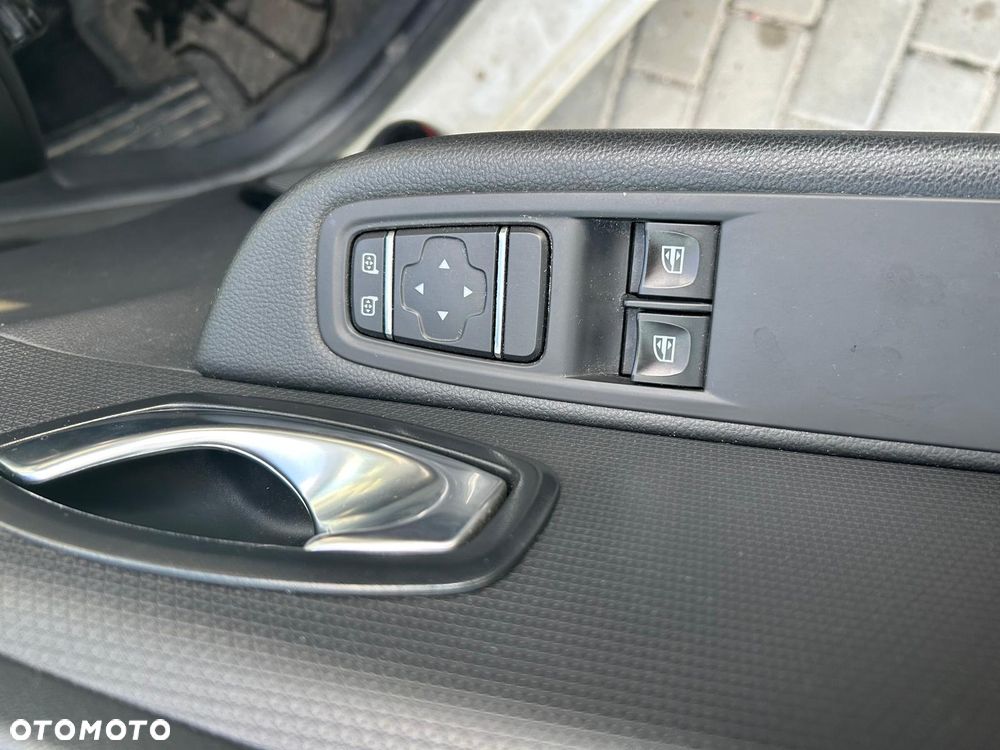 Renault Clio 0.9 Energy TCe Alize - 10