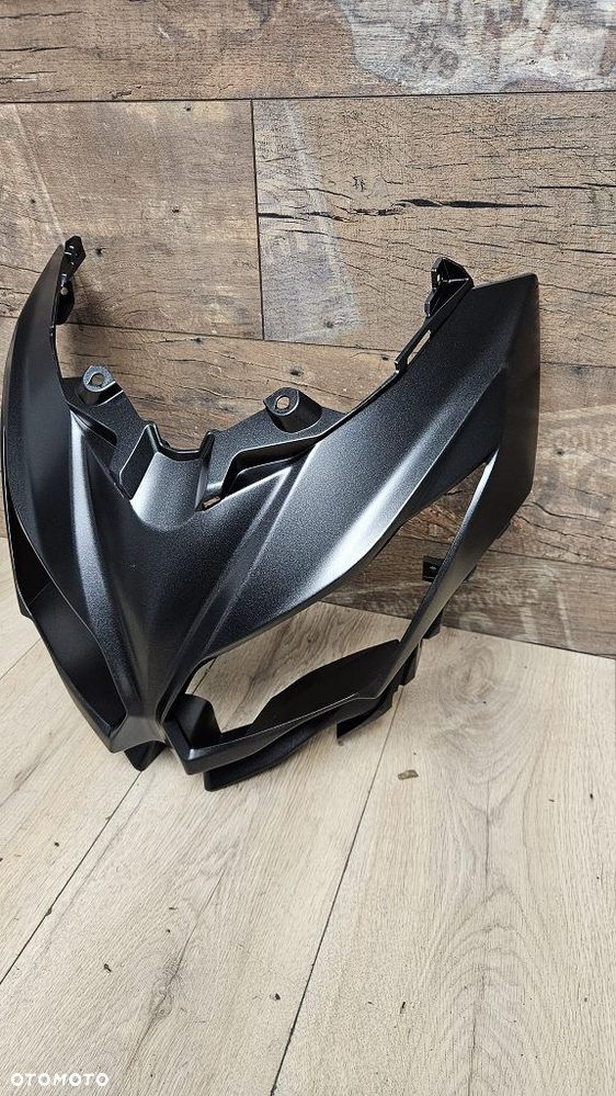 Oryginalna czacha owiewka Kawasaki Versys 650 15-21  55028-0514-51B - 2