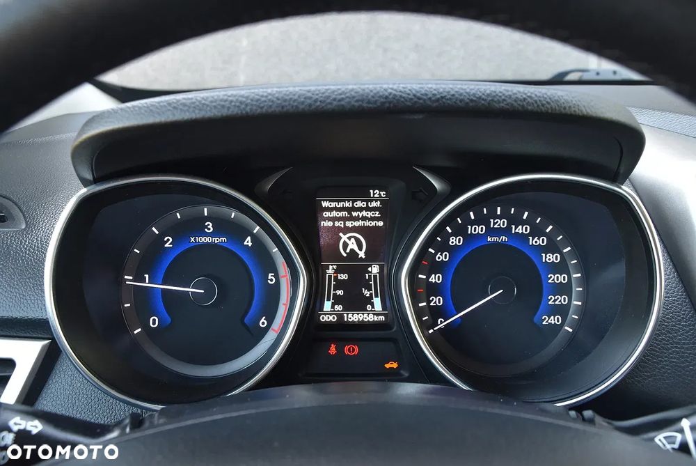 Hyundai i30 - 29
