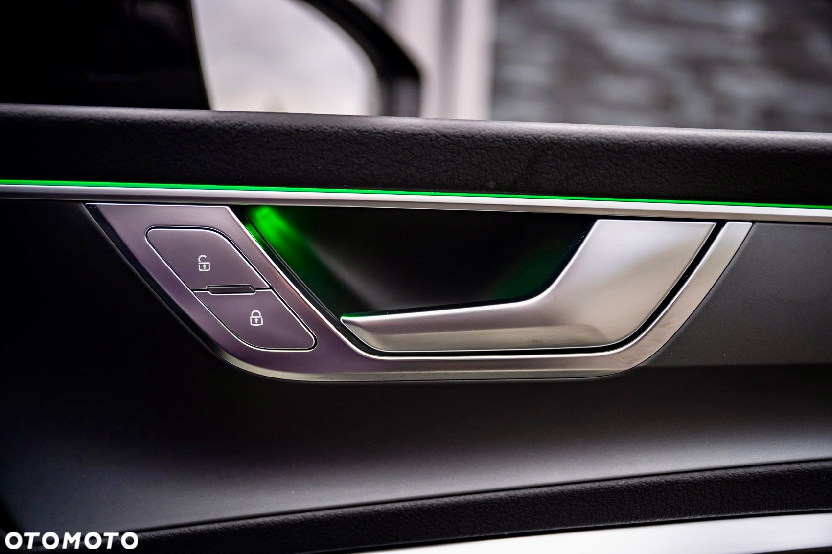 Audi A7 Sportback - 22