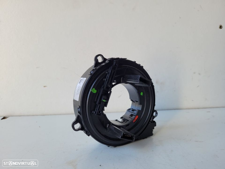 FITA AIRBAG BMW SERIE 5 E60 SEDAN 61316911514 6911514 04356730 E61 TOURING SERIE 6 E63 E64 SERIE 7 E65 E66 E67 - 5
