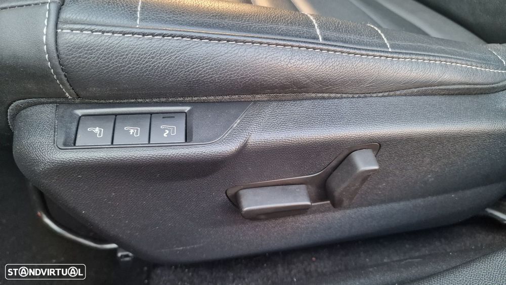 Citroën C4 1.5 BlueHDi Shine Pack EAT8 - 38