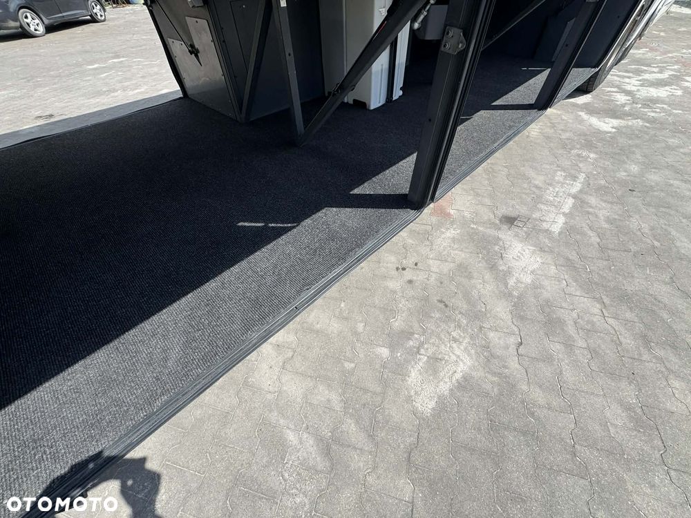 Neoplan Cityliner - 11