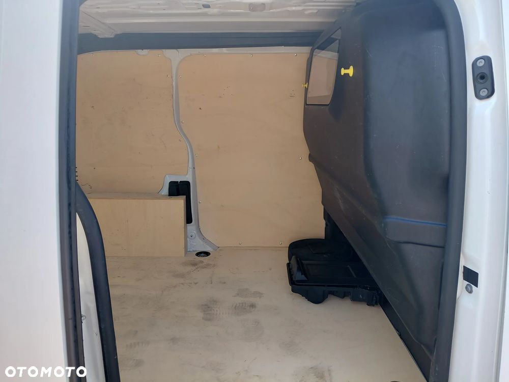 Fiat eSCUDO L1 * 57KWH * - 9