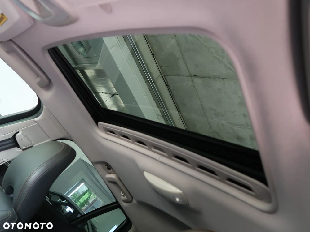 Volvo V60 Cross Country T5 AWD Geartronic - 8