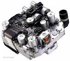Calculator cutie, injectie, DSG, DQ200, DQ250, CVT, Volkswagen, Skoda, Seat, Mercedes, Audi, Opel,Ford - 4