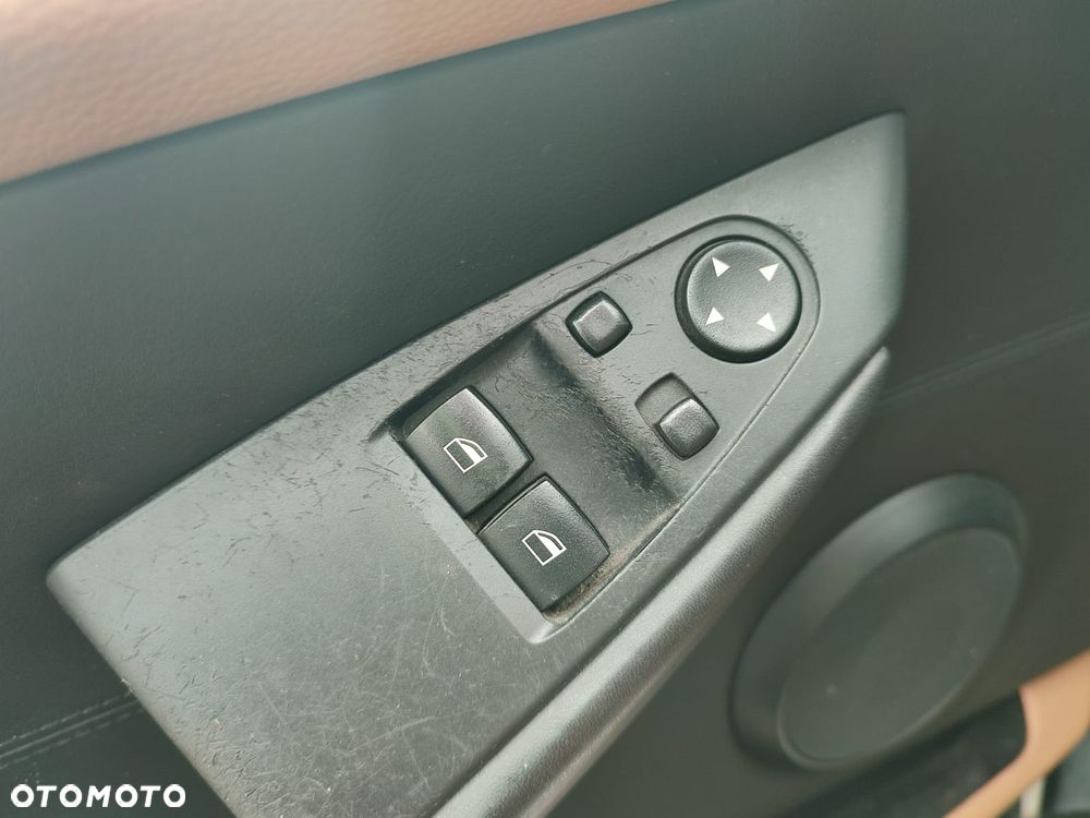 BMW Seria 6 635d - 22