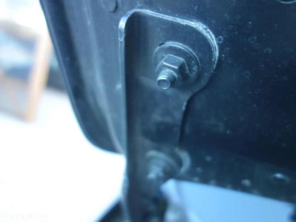 Opel Mokka 1.4 Turbo ecoFLEX Start/Stop Innovation - 17