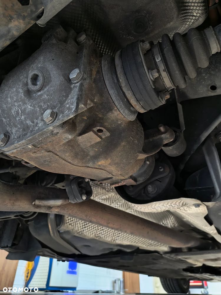 BMW Seria 3 - 29
