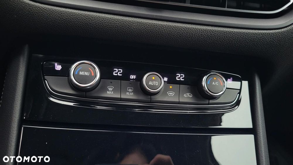 Opel Grandland - 21