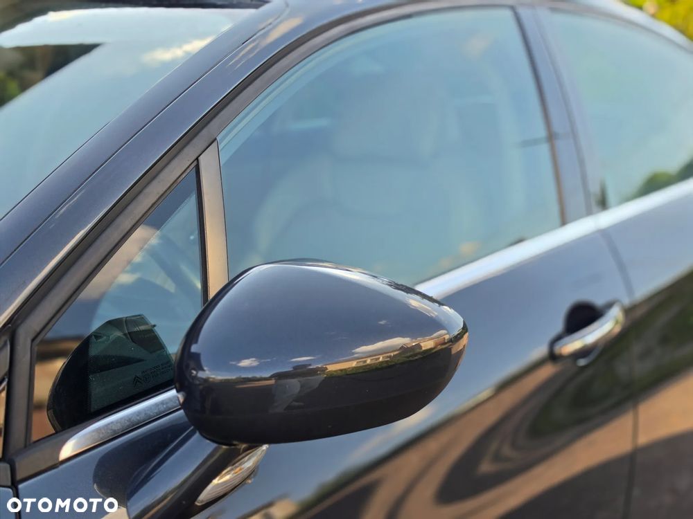 Citroën C5 - 9