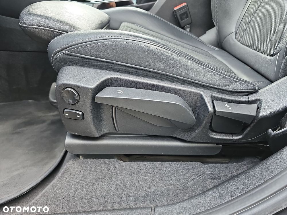 BMW X3 - 24