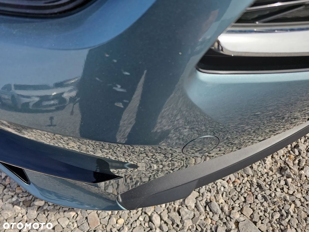 Kia Ceed 1.5 T-GDI M DCT - 29