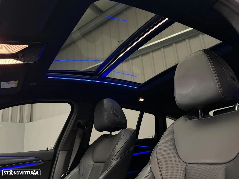 BMW X4 - 30