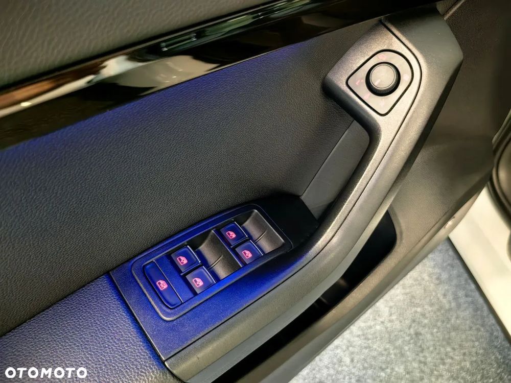 Seat Ateca 2.0 TDI Xcellence S&S 4Drive DSG - 11