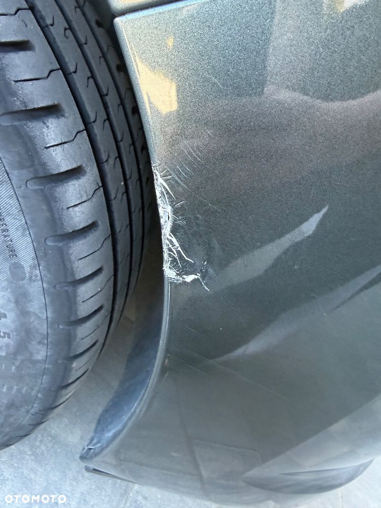 Peugeot 207 1.4 Access - 20